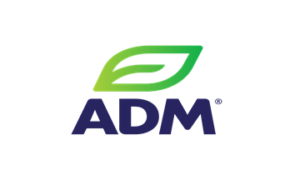 Archer_Daniels_Midland_logo.svg
