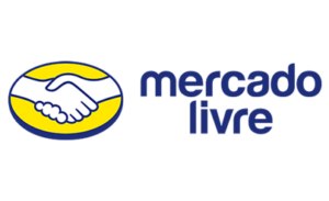 Logotipo_MercadoLivre