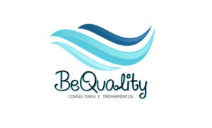 bequality
