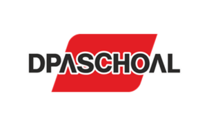 dpaschoal-logo