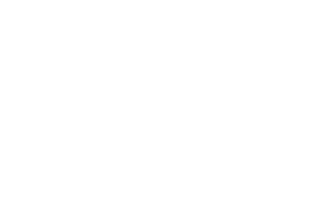 logo_s3d_ehs_branca